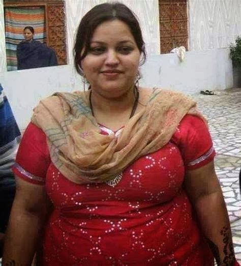 desi chubby nude pics|Desi Chubby Girl (28 pictures)